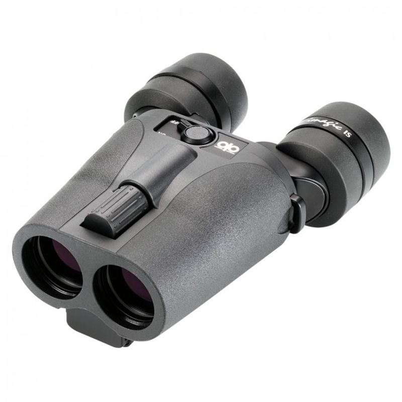 Opticron Imagic IS 10x30