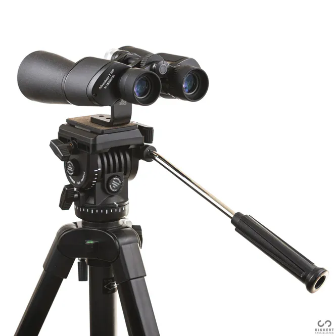 Hovedbilde Opticron Adventurer T WP 12x50 standard-pakke