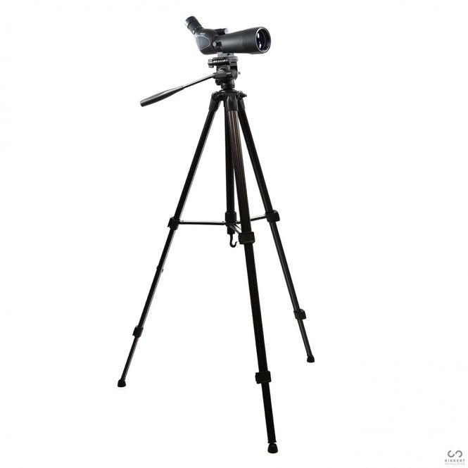 Hovedbilde Focus Outdoor 20-60x60 standard-pakke