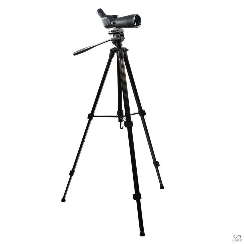 Focus Outdoor 20-60x60 standard-pakke