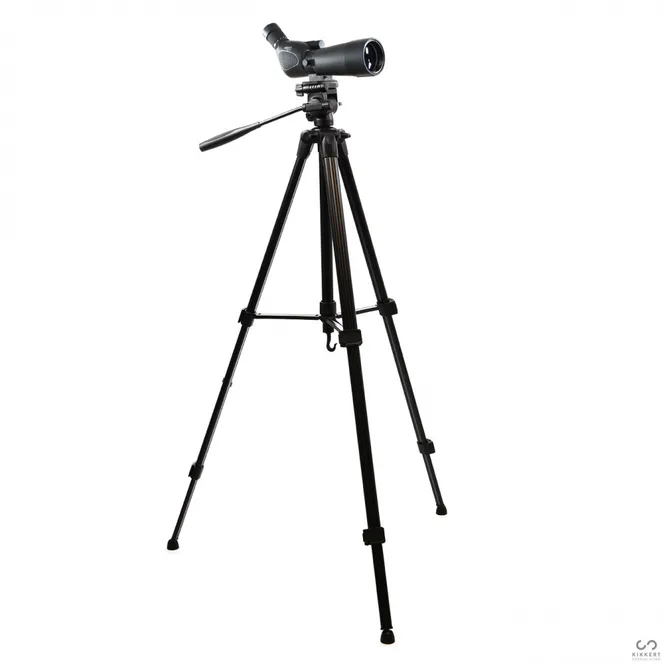 Hovedbilde Focus Outdoor 20-60x60 standard-pakke