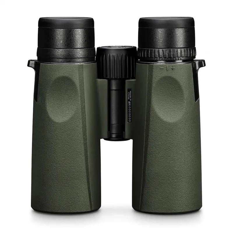 Vortex Viper HD 10x42