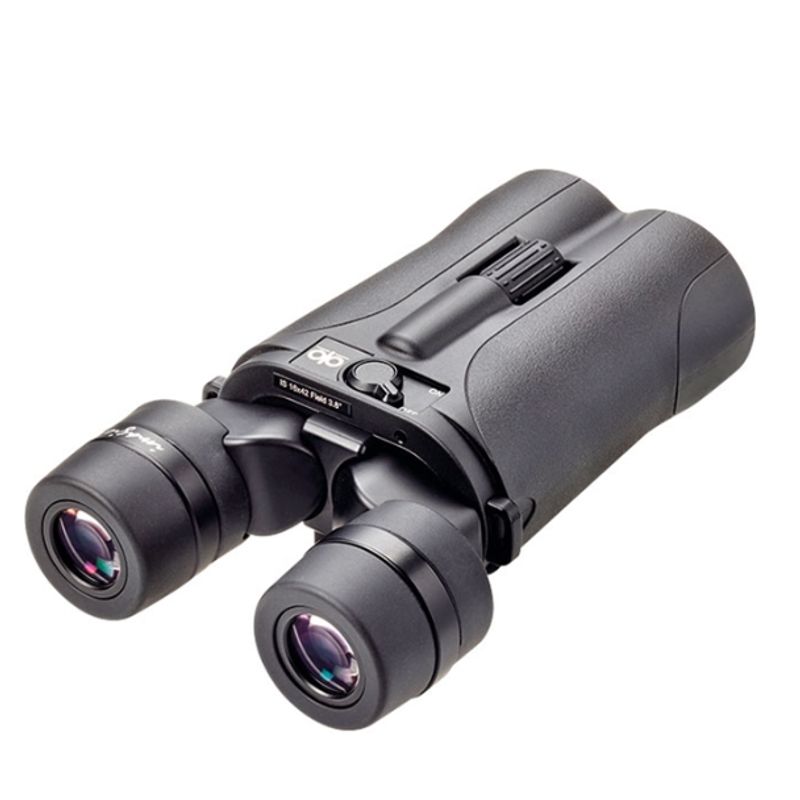 Opticron Imagic IS 16x42