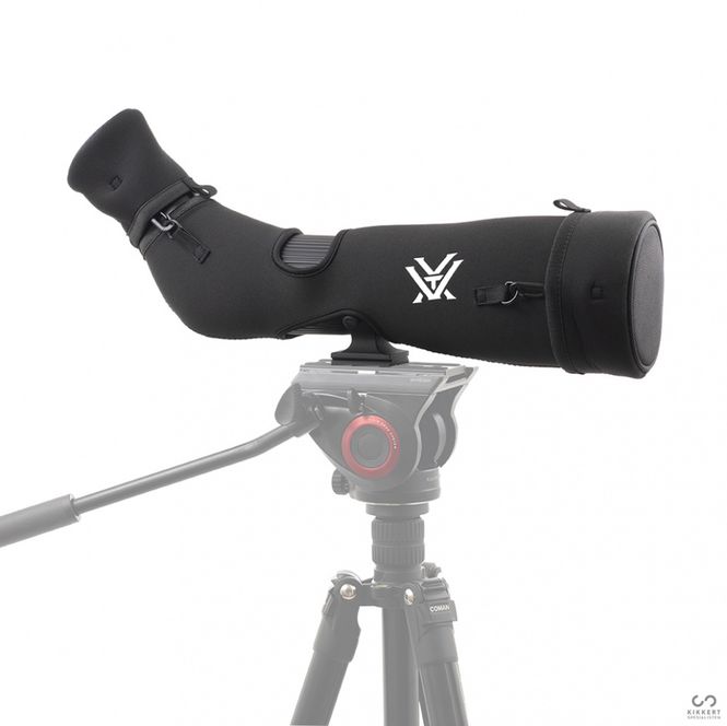 Hovedbilde Vortex Viper HD 20-60x85 Standard