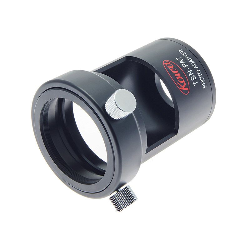 Kowa TSN-PA7A fotoadapter