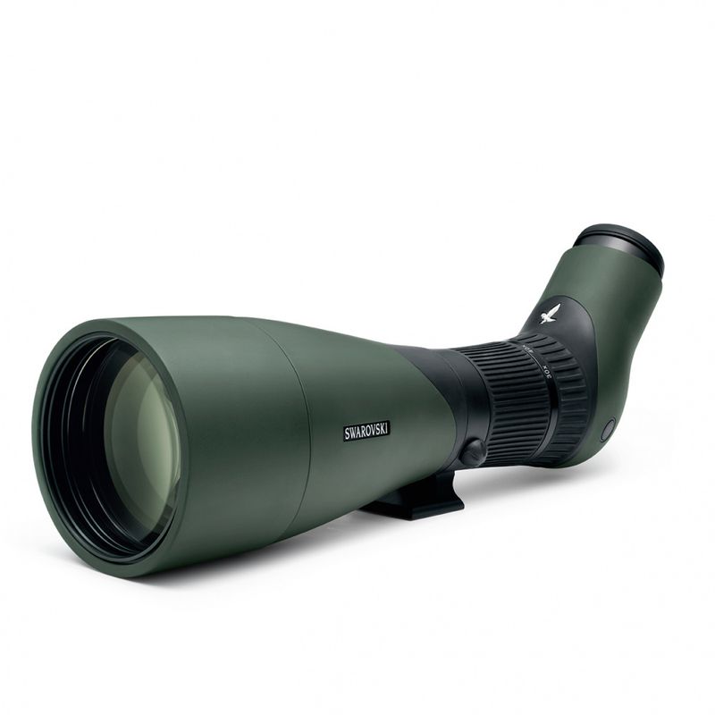 Swarovski ATX 30-70x95 standard-pakke