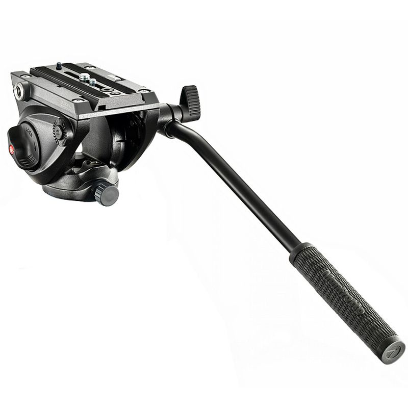 Swarovski STX 25-60x85 skiskytter-pakke