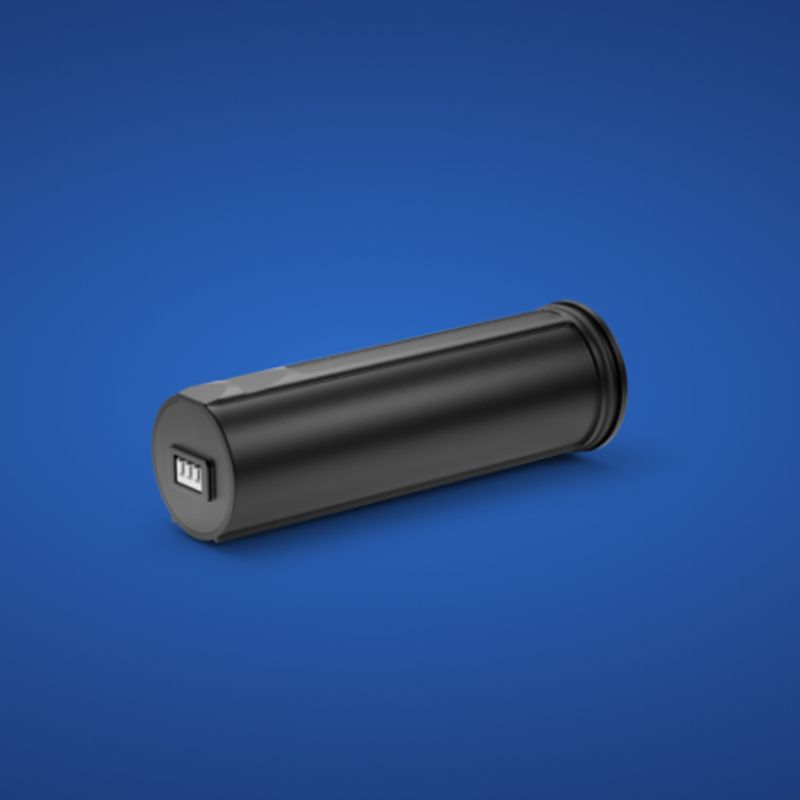 Pulsar Battery Pack APS 3