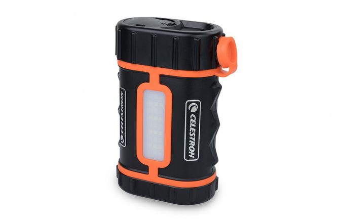 Hovedbilde Celestron PowerTank Lithium Pro