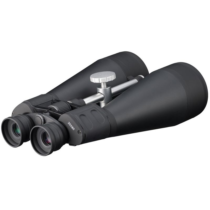 Bresser Spezial-Astro 20x80
