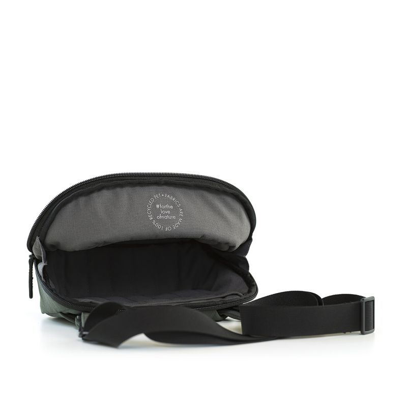 Swarovski FSB-M Functional Sidebag (for 32 mm)
