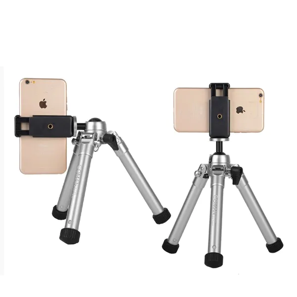 Hovedbilde Coman MT50 ministativ