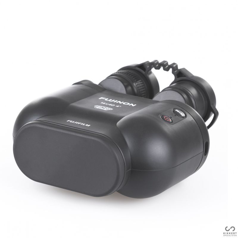 Fujinon Techno-Stabi TS-X 14x40