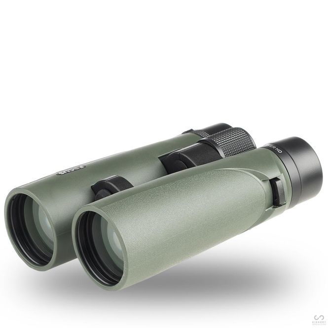 Hovedbilde Focus Observer 10x50 HD