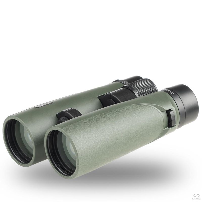 Focus Observer 10x50 HD