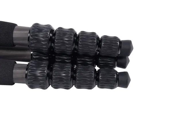 Hovedbilde Sirui Traveler 5C