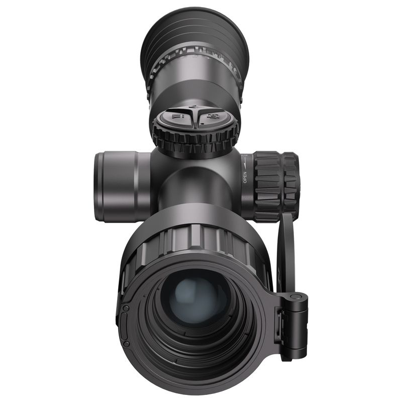 Hikmicro Neos NE25