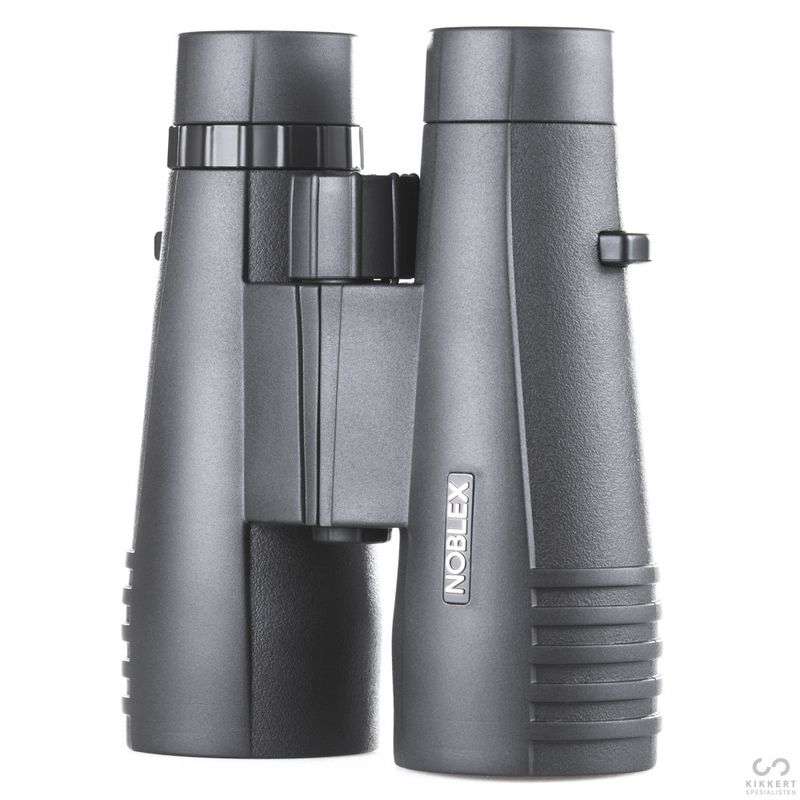 Noblex Vector 8x56
