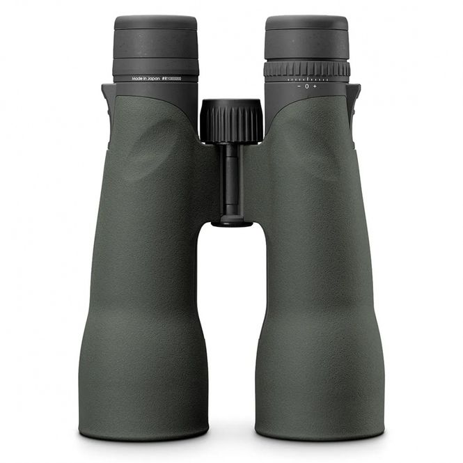 Hovedbilde Vortex Razor UHD 18x56