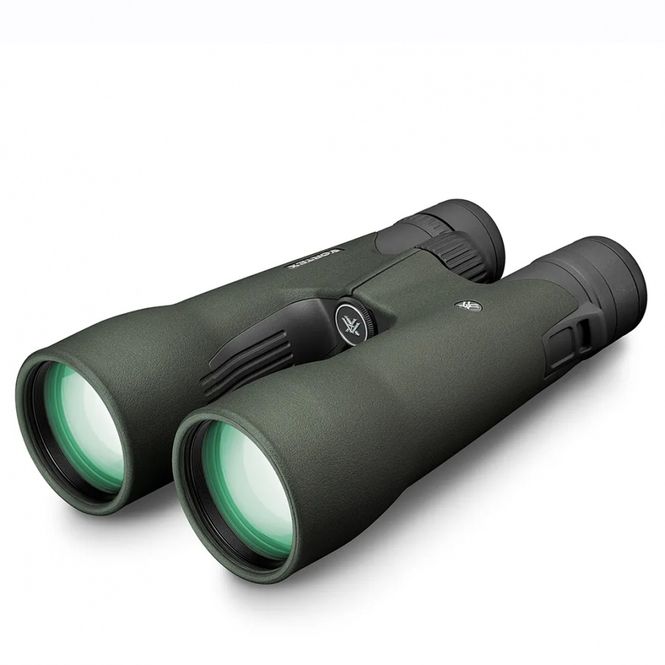 Hovedbilde Vortex Razor UHD 18x56