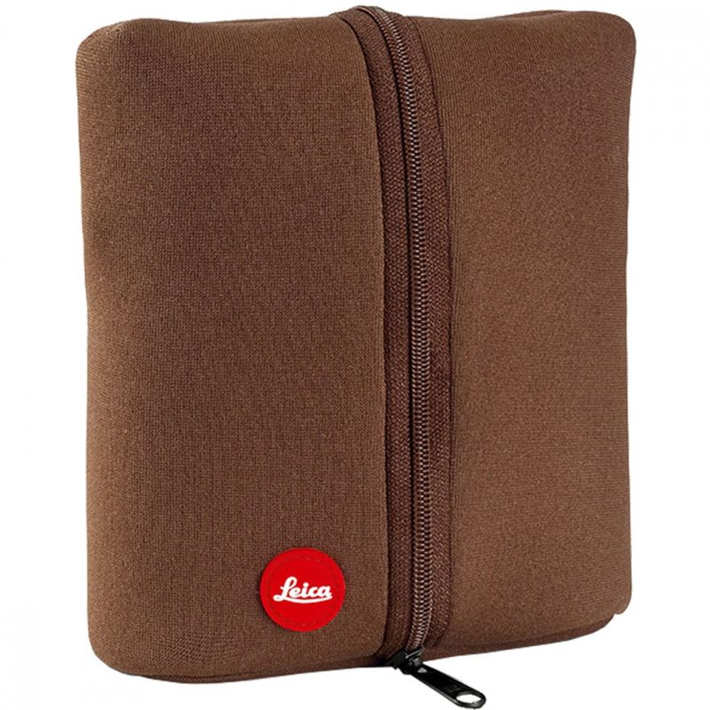 Leica Trinovid 10x42 HD