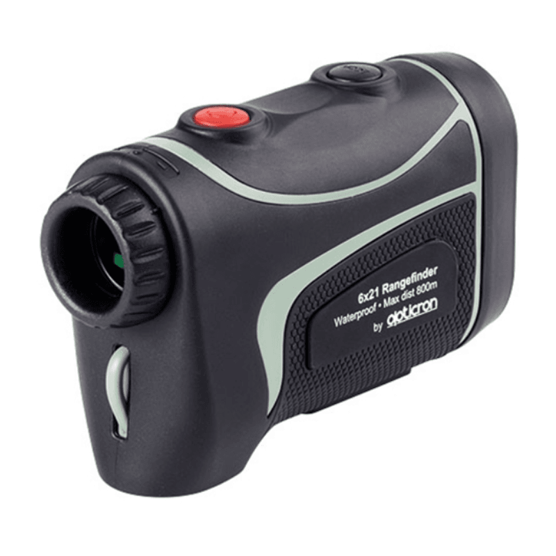 Opticron Ranger 800