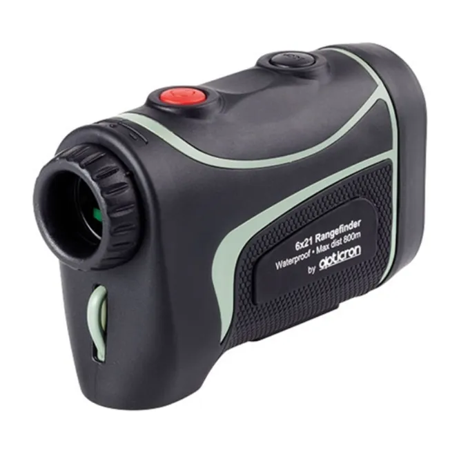 Hovedbilde Opticron Ranger 800