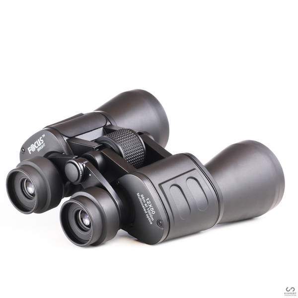 Hovedbilde Focus Bright 7x50 PMC