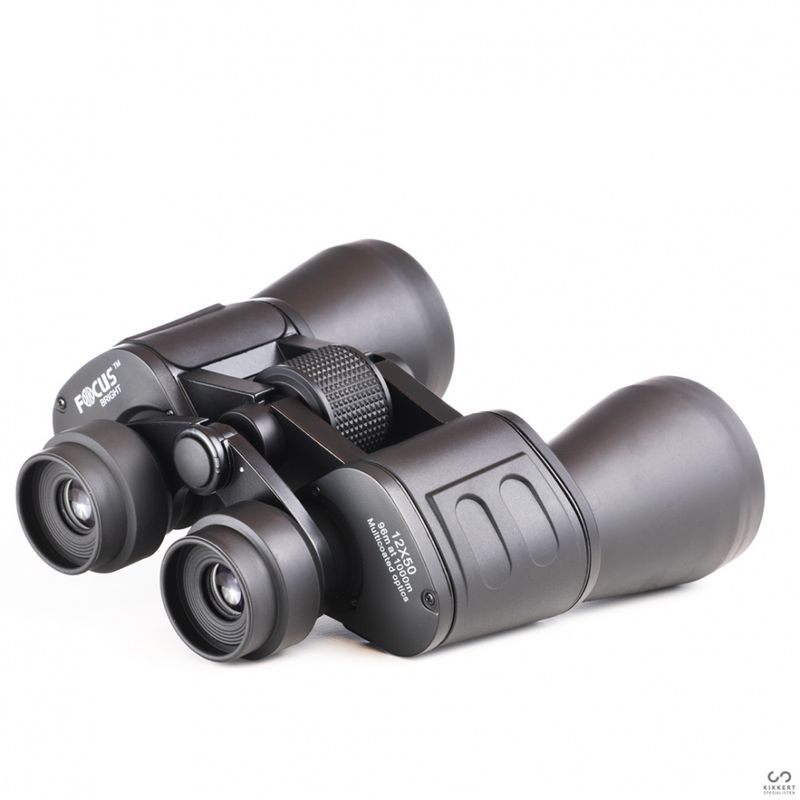 Focus Bright 7x50 PMC