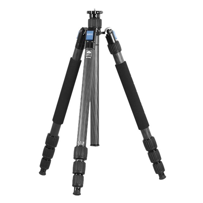 Hovedbilde Sirui W-2204
