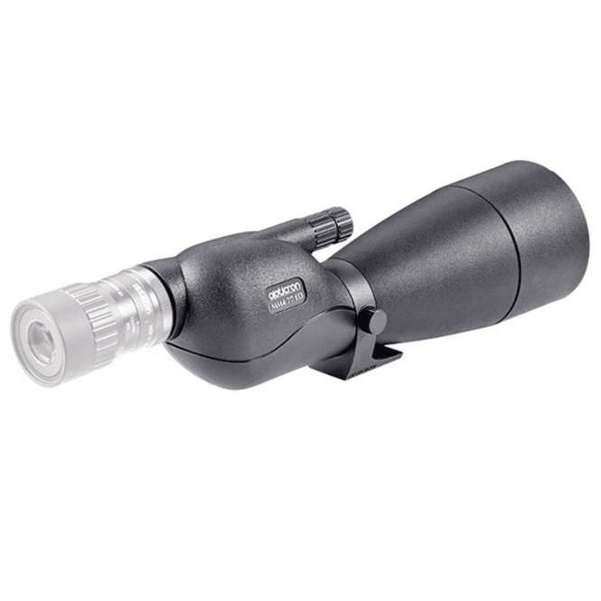 Hovedbilde Opticron MM4 77 GA VHD