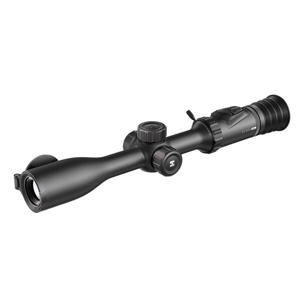 Hovedbilde Hikmicro Alpex PRO A50P