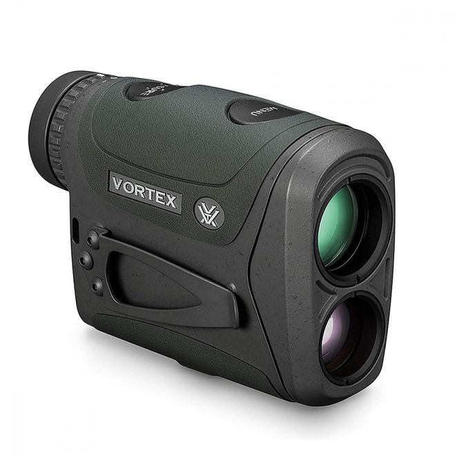 Hovedbilde Vortex Razor HD 4000