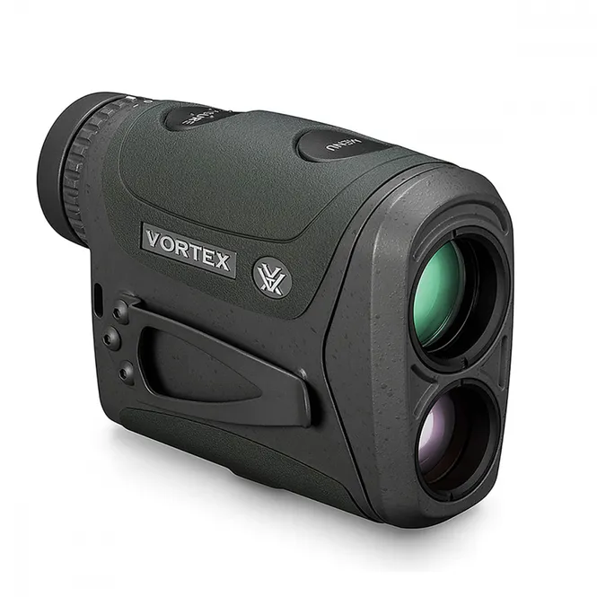 Hovedbilde Vortex Razor HD 4000