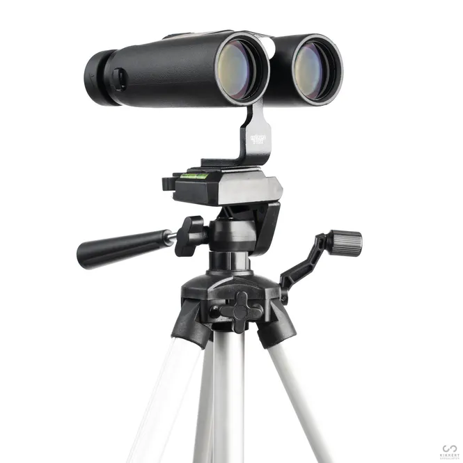 Hovedbilde Opticron Adventurer II WP PC 10x42 pakke