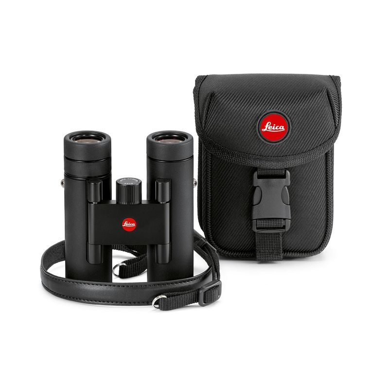 Leica Noctivid 10x25
