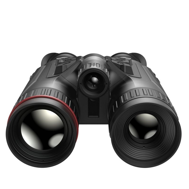 Hikmicro Habrok PRO HQ50L 4K 850 nm 