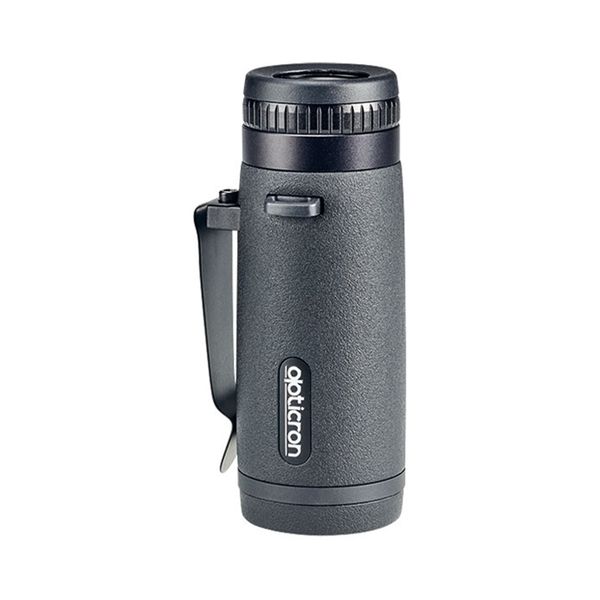 Hovedbilde Opticron Trailfinder HD 8x36 Mono