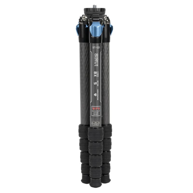 Sirui ST-125