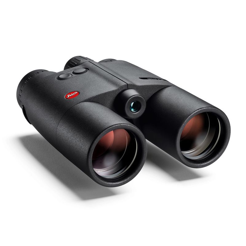 Leica Geovid R SE 8x42