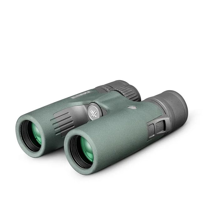 Hovedbilde Vortex Razor UHD 8x32