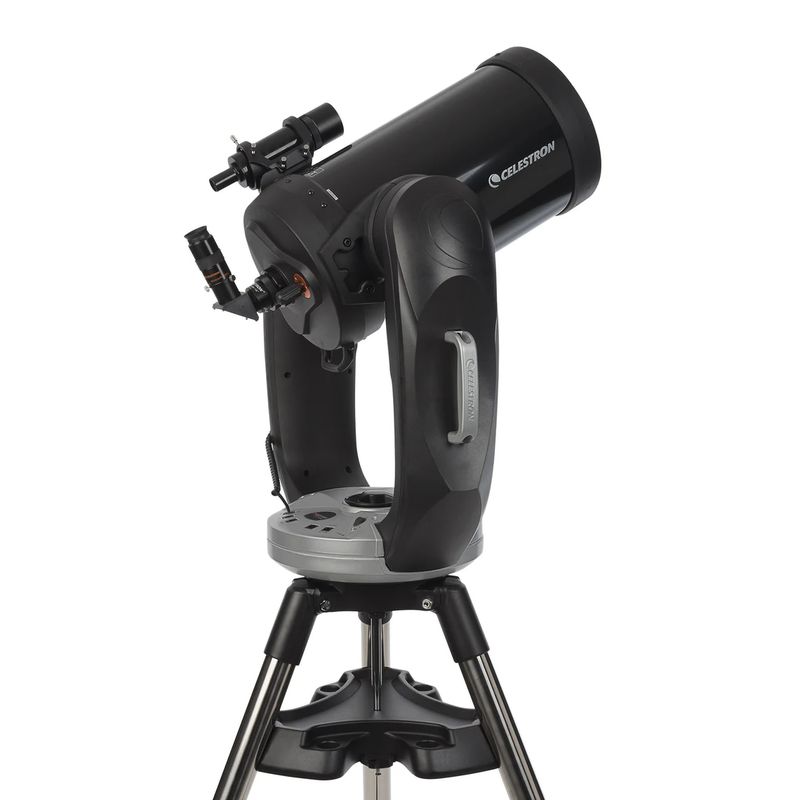 Celestron CPC GPS XLT 925