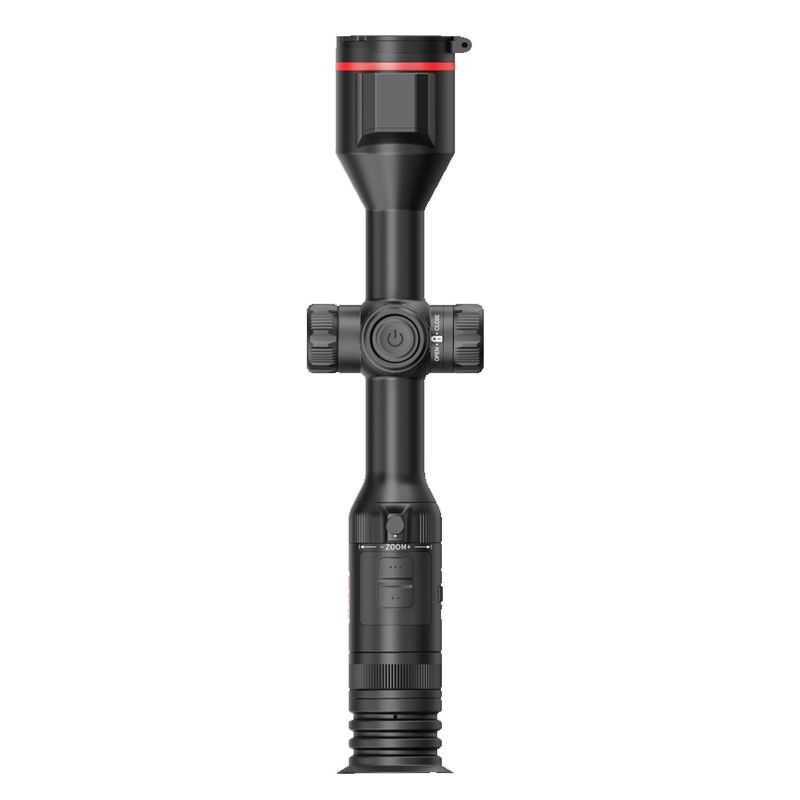 Guide TU650L 3.0