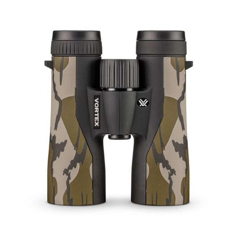 Vortex Crossfire HD 10x42 Mossy Oak