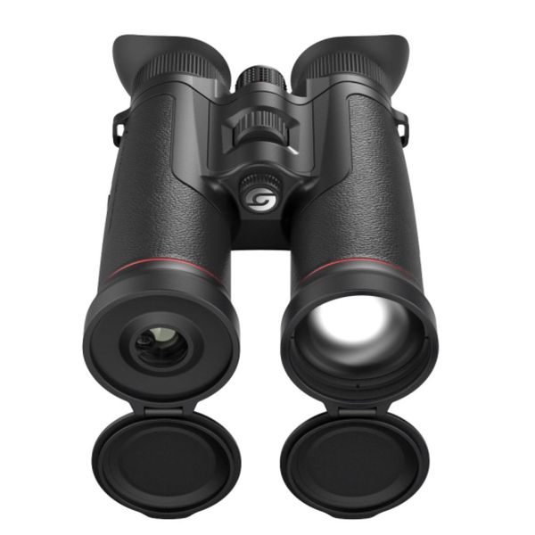 Hovedbilde Guide TN650LS 2.0