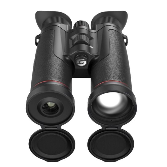 Hovedbilde Guide TN450L 2.0