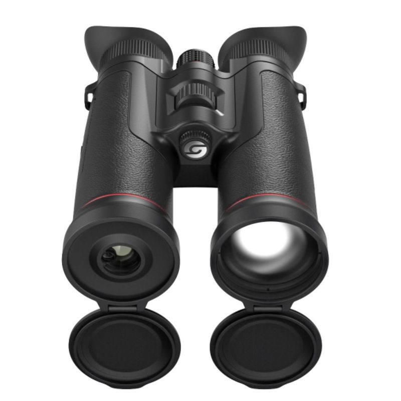 Guide TN650LS