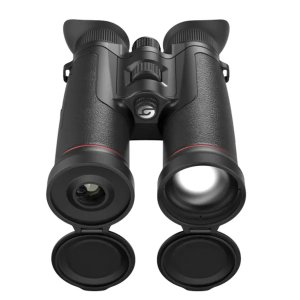 Hovedbilde Guide TN650LS 2.0