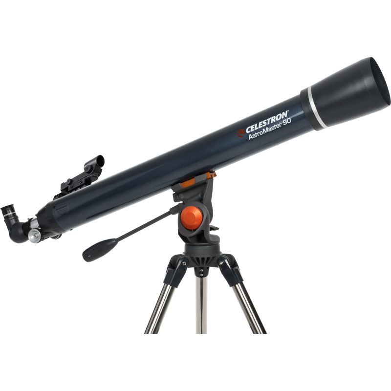Celestron Astromaster 90 AZ
