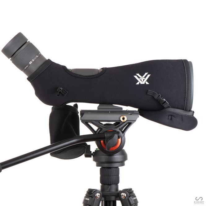 Hovedbilde Vortex Razor HD 27-60x85 Classic